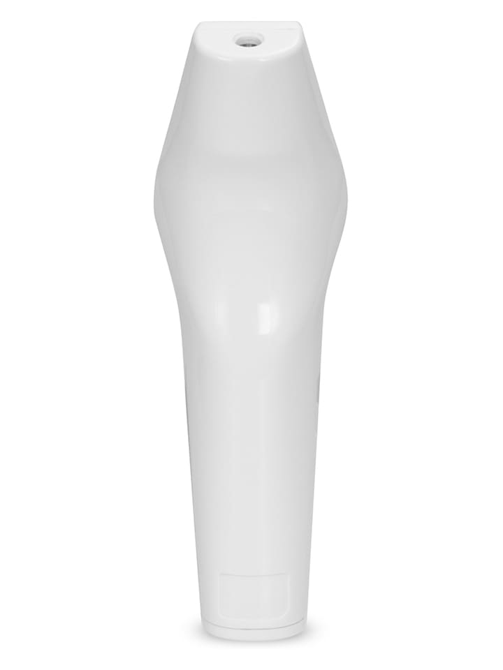 Alecto Infrarot-Stirnthermometer 