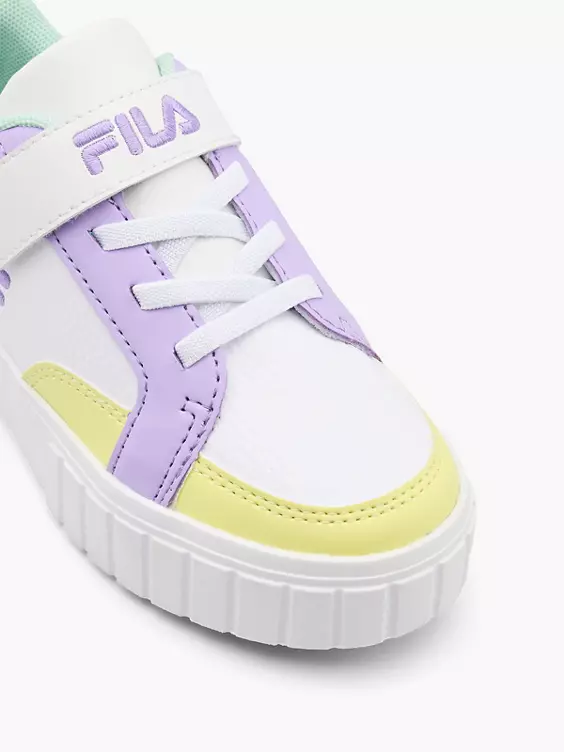 FILA Sneaker