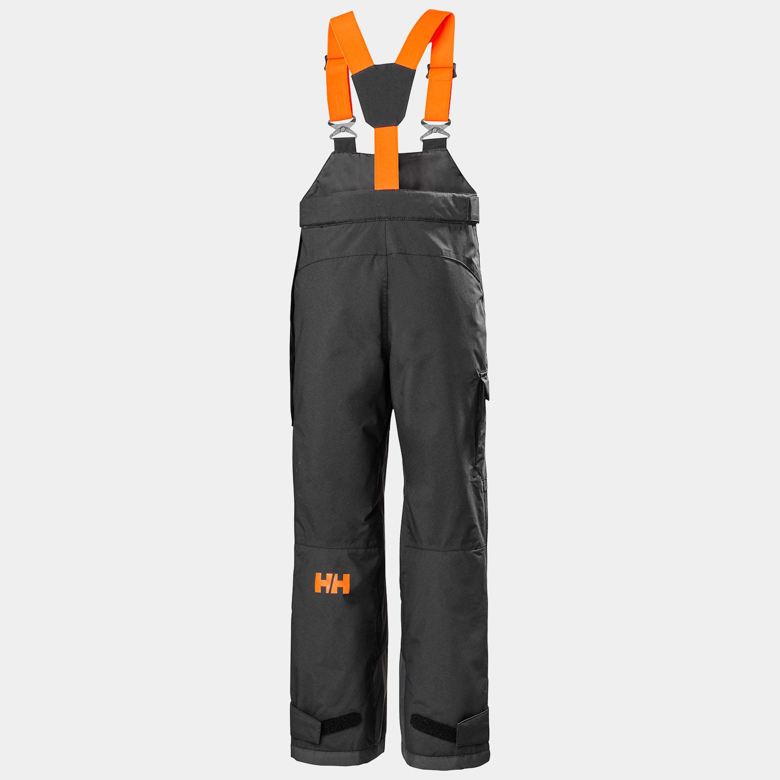 Juniors'  Summit Bib Pants