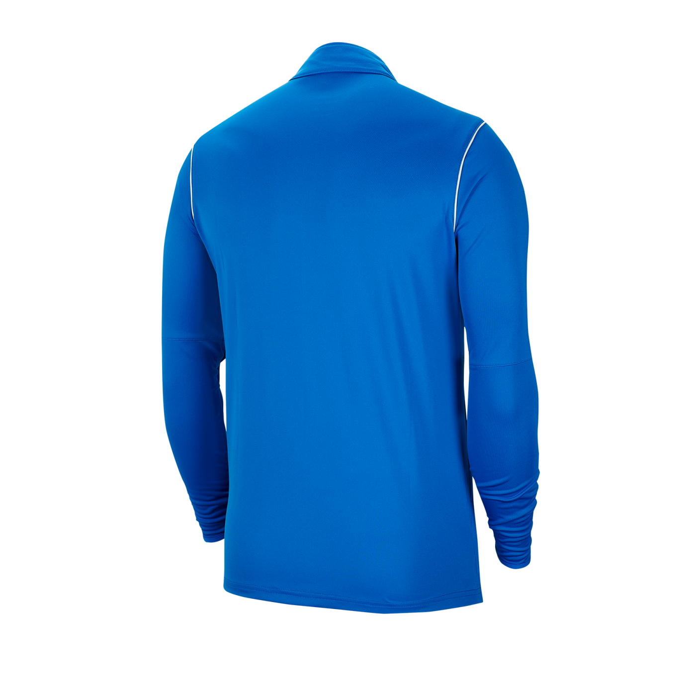 Nike Park 20 Training Jacke Blau F463