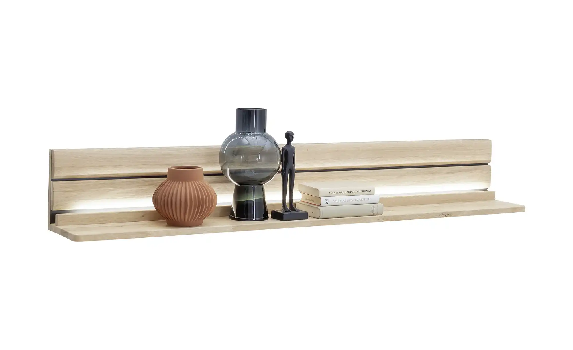 Wandboard Onna