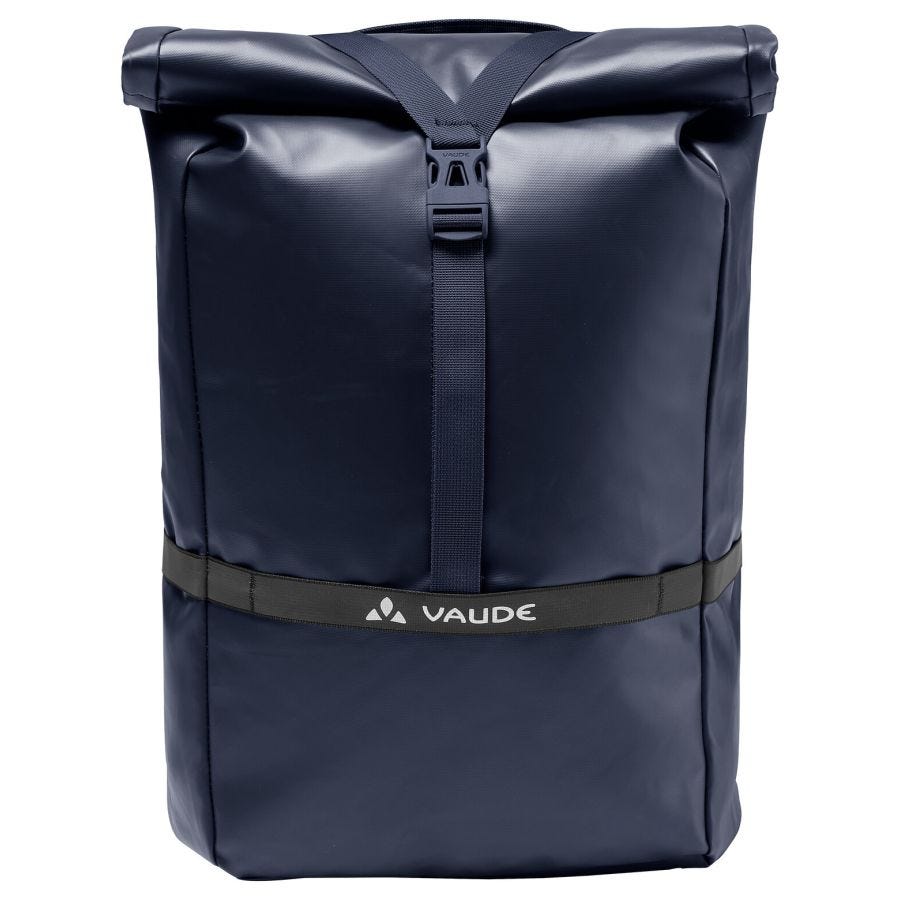 Mineo 23 Daypack - Tagesrucksack mit Rollverschluss