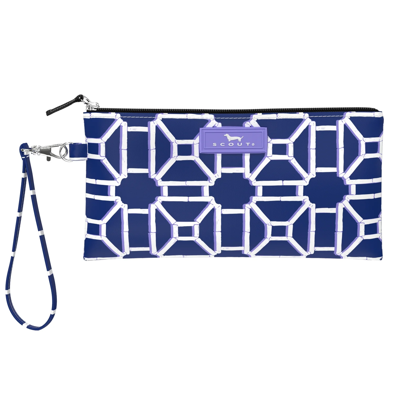 Wristlet X-Small Kate Wristlet