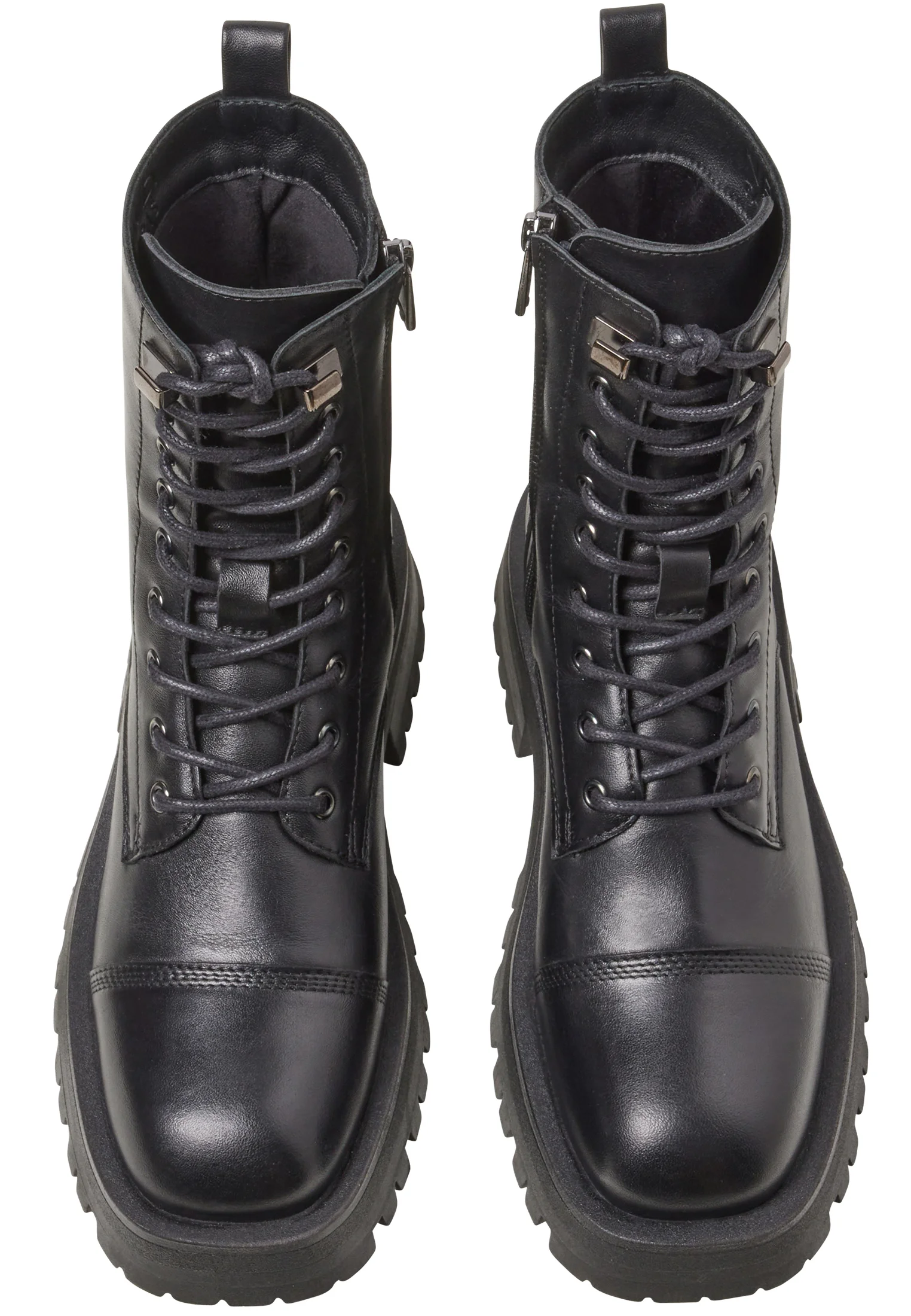 Botas de plataforma NEWD.TAMARIS