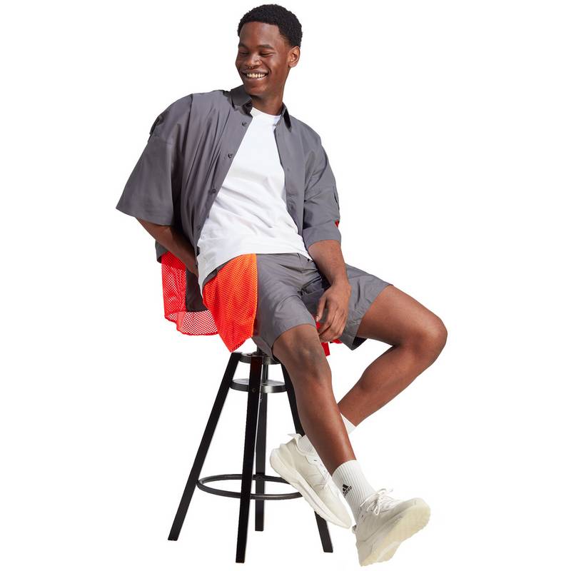adidas City Escape Shorts Herren