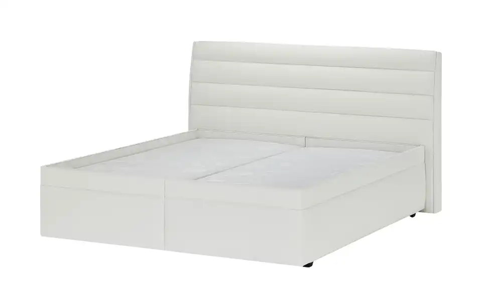 Boxspringbett