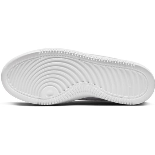 DAMEN LAUFSCHUHE COURT VISION ALTA LEATHER