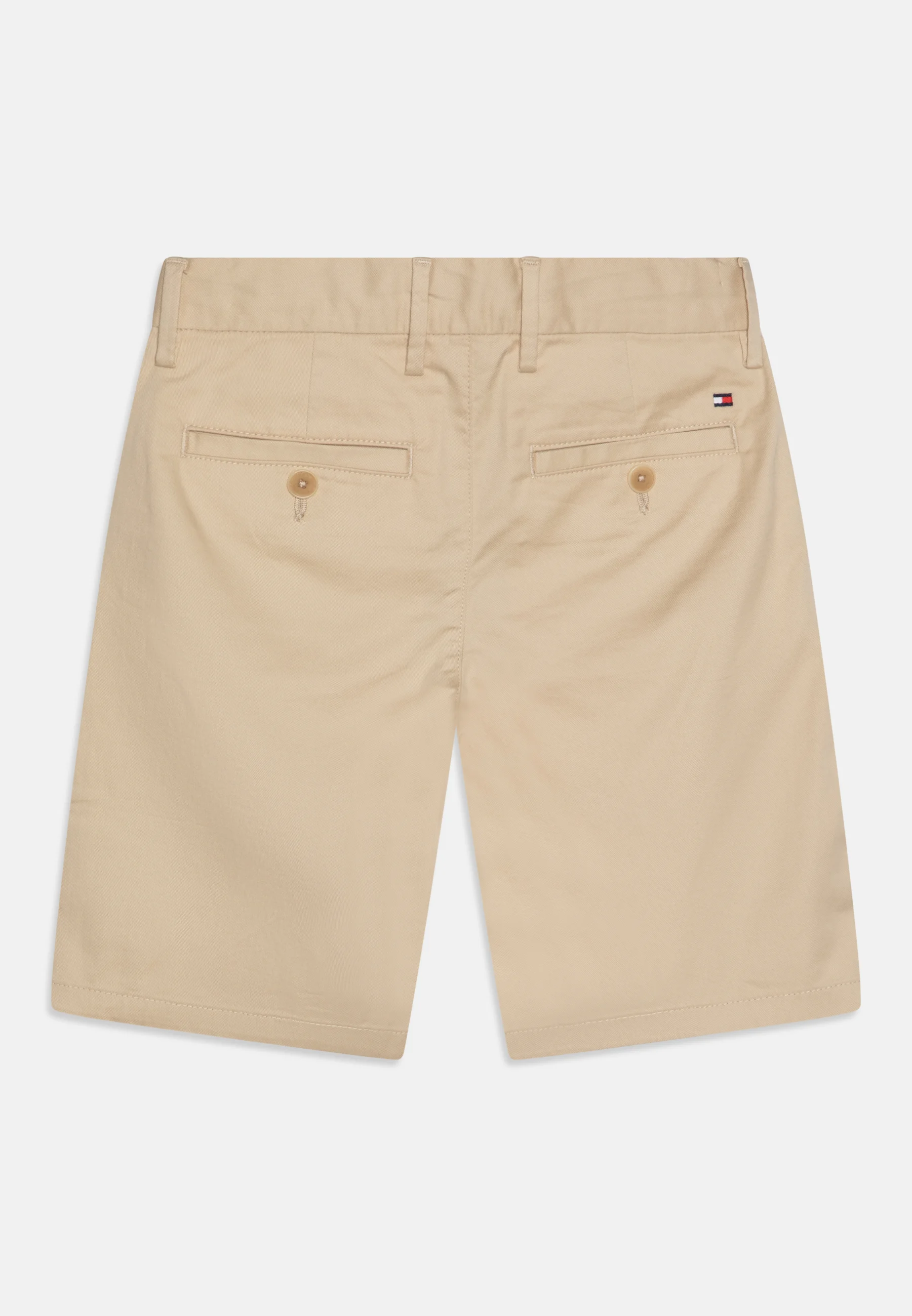 Pantalones cortos Tommy Hilfiger