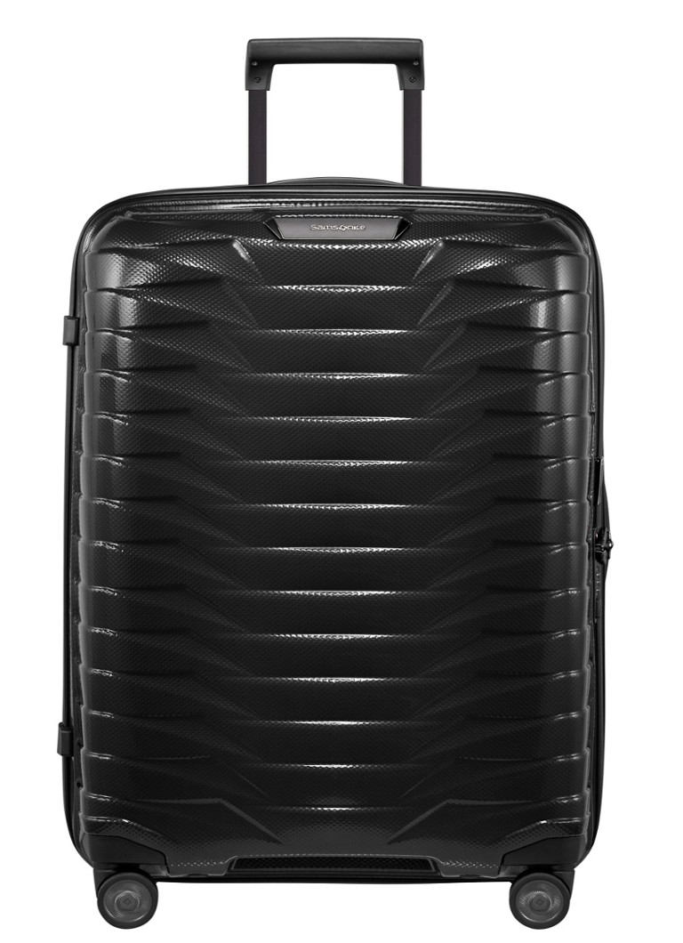 Samsonite Proxis -pyörä 69 cm