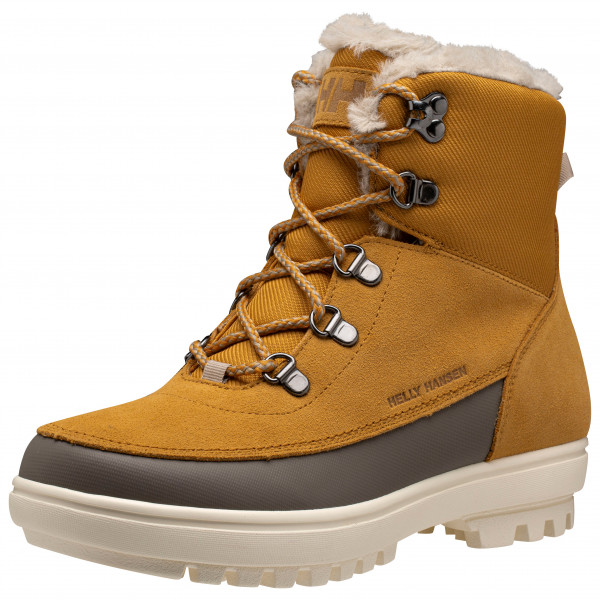 Helly Hansen - Women's Sorrento - Winterschuhe