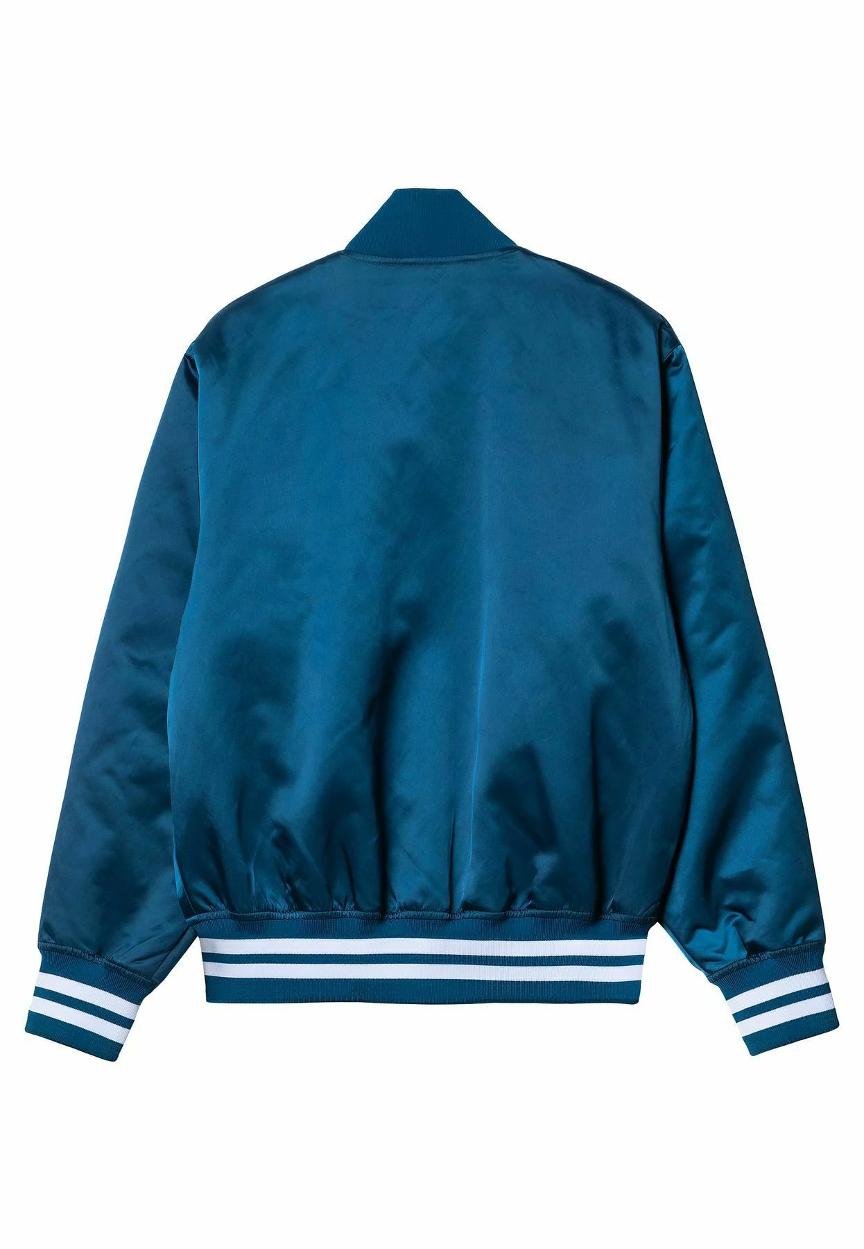 Carhartt WIP CLASS - Chaqueta de entretiempo