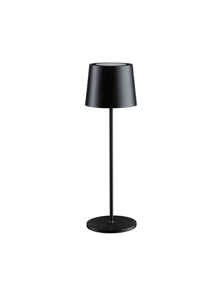 paulmann Akkuleuchte Gilo günstig kaufen onesize