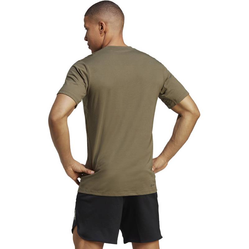 adidas Funktionsshirt Herren
