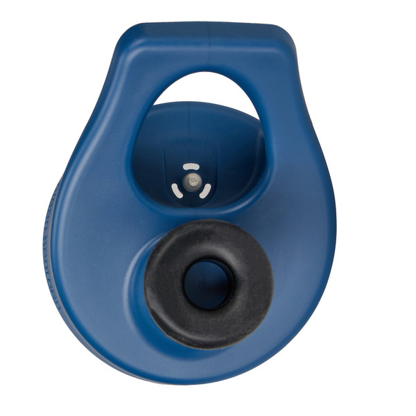 SPORT CAP FOR CLASSIC BOTTLES