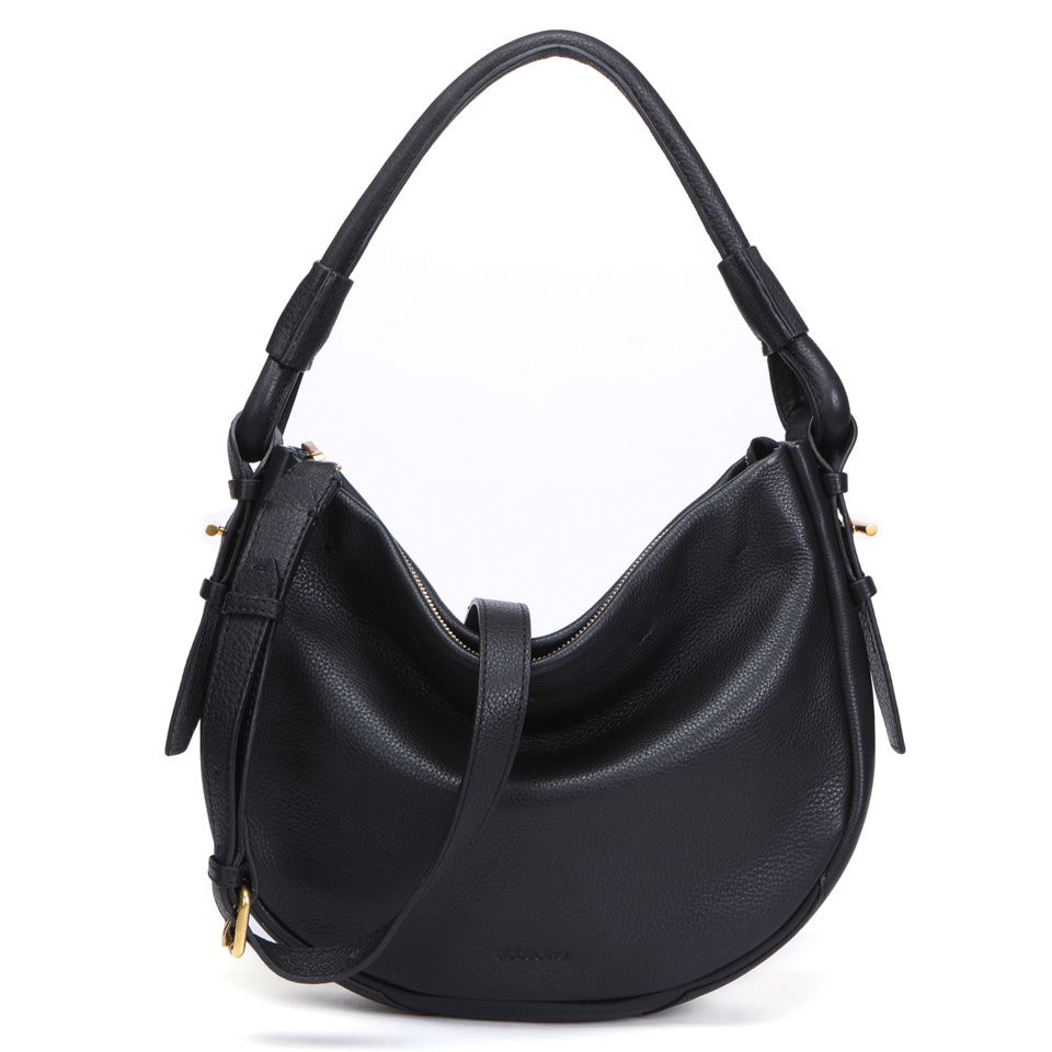 abbacino Smith Schultertasche