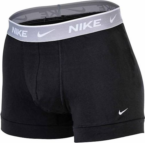 Nike Boxershort 3er Pack
