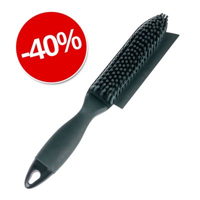 kooa Premium Fusselbürste