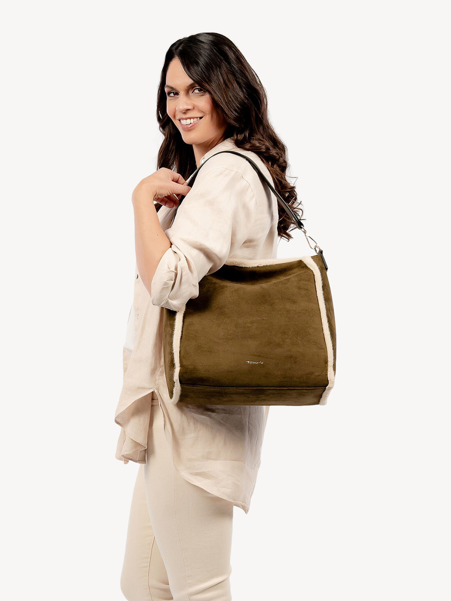 Sac - vert