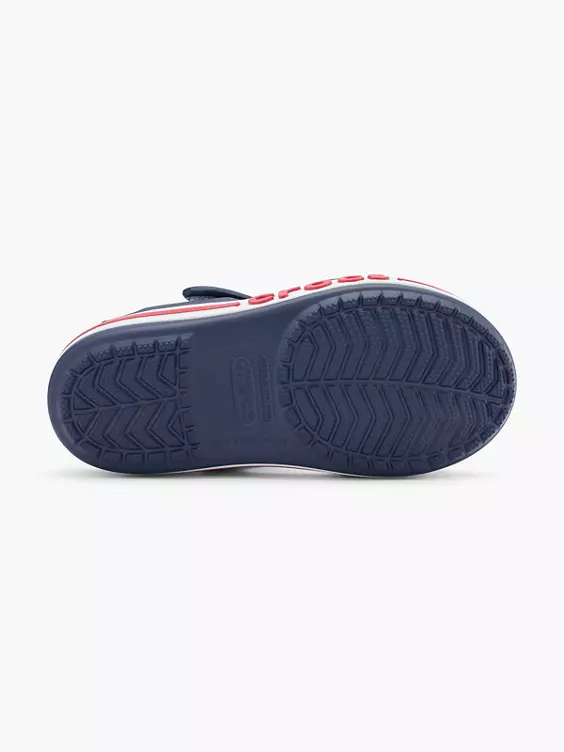 Crocs Sandale