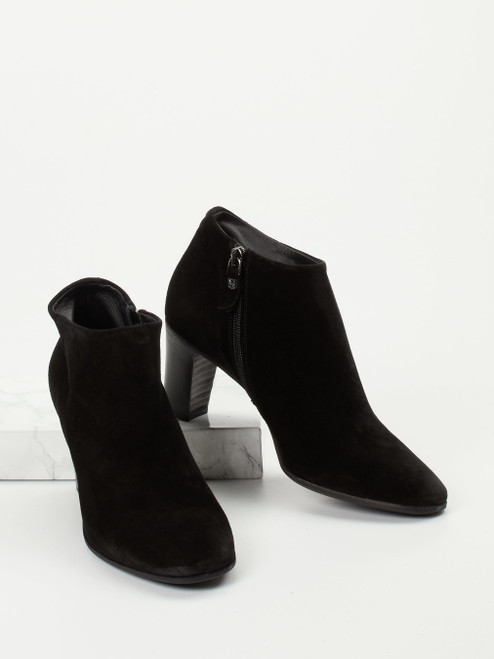 Stiefelette-17190090253 Pantanetti
