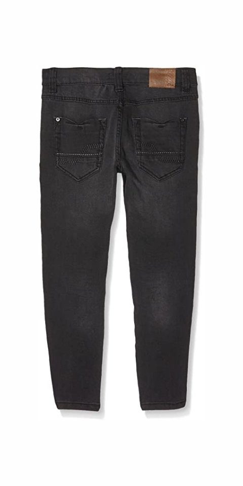 s.Oliver Regular-fit-Jeans Hose lang big NOOS