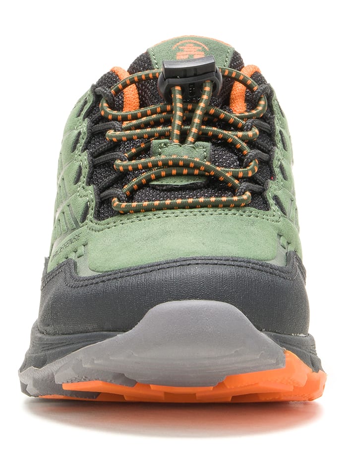 Kamik Trekkingschuhe 