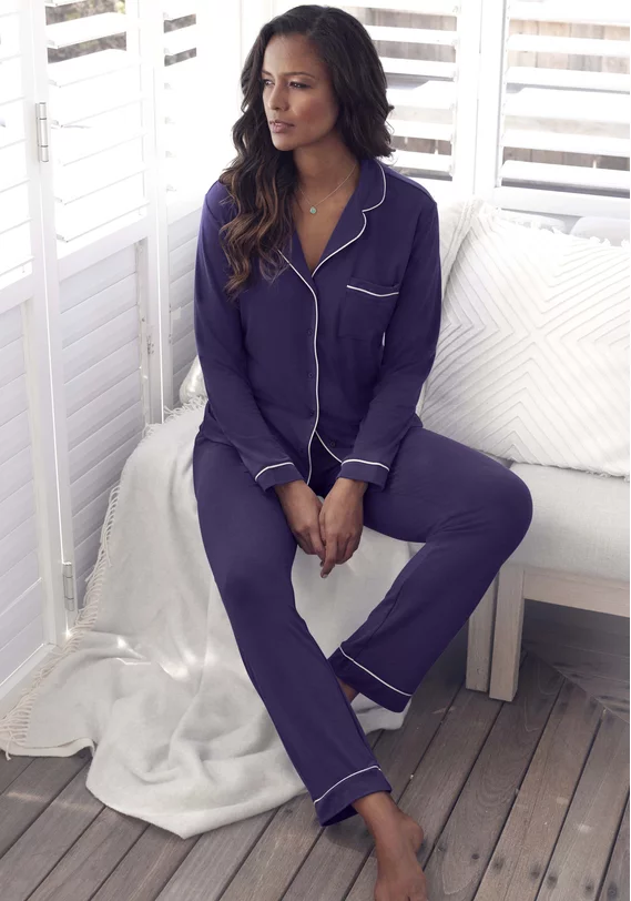 Pyjama