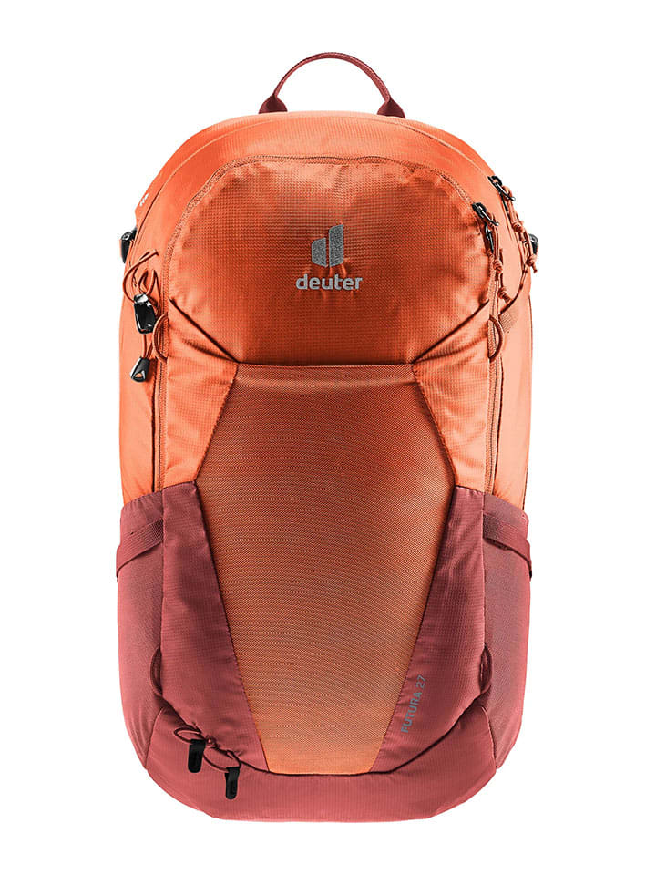 Deuter Wanderrucksack 