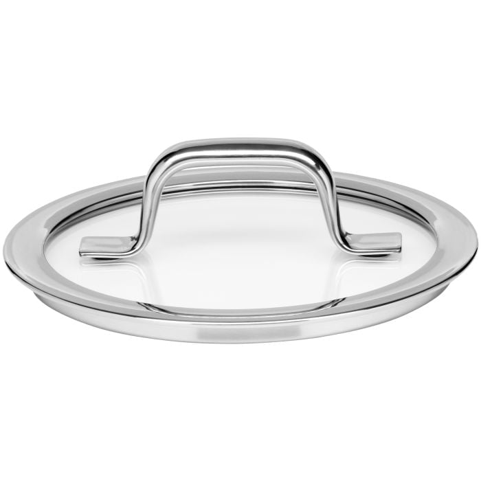 Compact Cuisine Glasdeckel, 16,5 cm