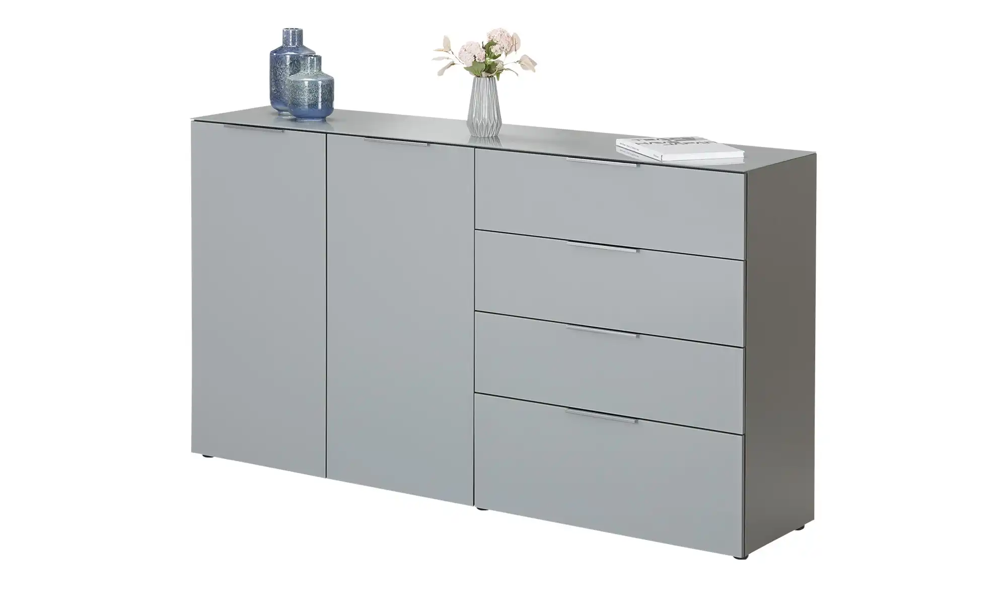 Primo Sideboard Levi