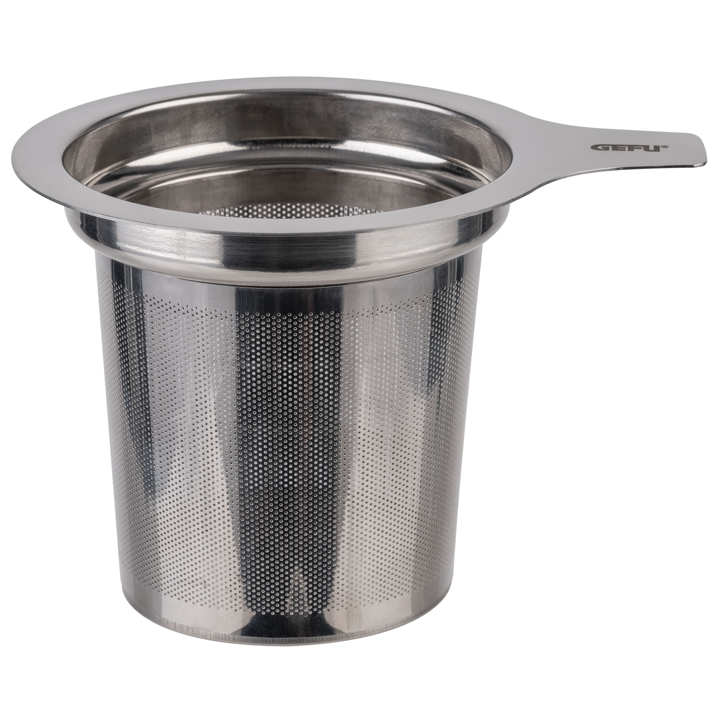 GefuTeeglas