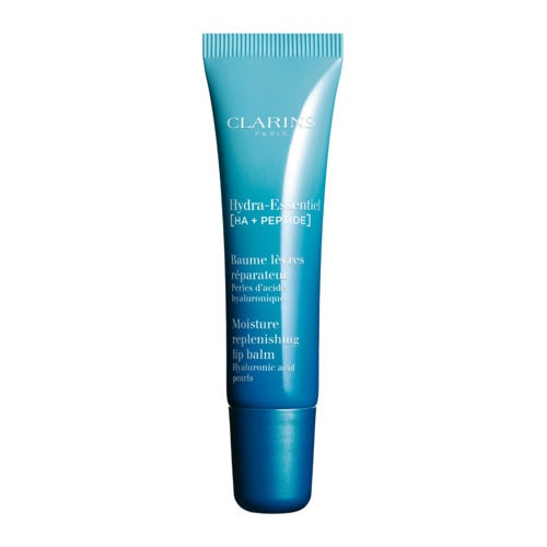 Clarins Hydra-Essentiel Lip balm 15 ml