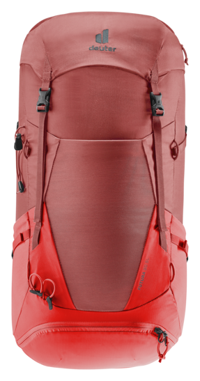 deuter Futura 30 SL | Damen-Wanderrucksack fürs Gelände