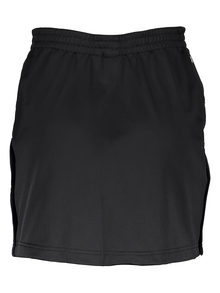 adidas Rock in Schwarz günstig kaufen