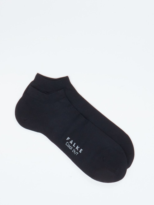 Cool 24/7 Herren Sneakersocken-94920090013 Falke
