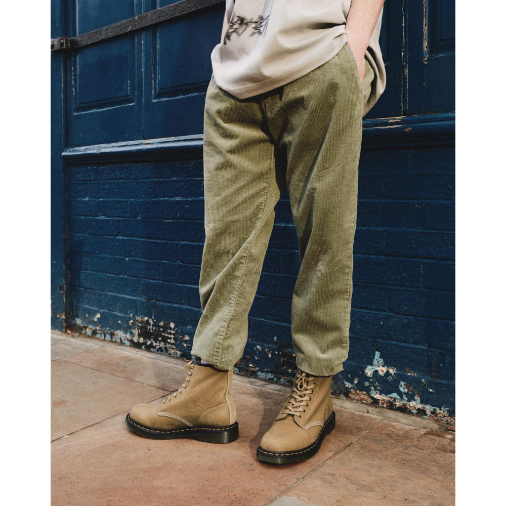 Dr. Martens 1460 31695439 / braun