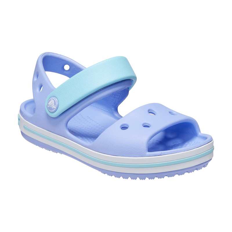 Sandales Crocband