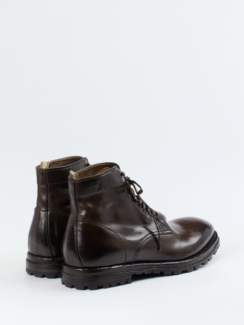 Boots-47012090580 Officine Creative