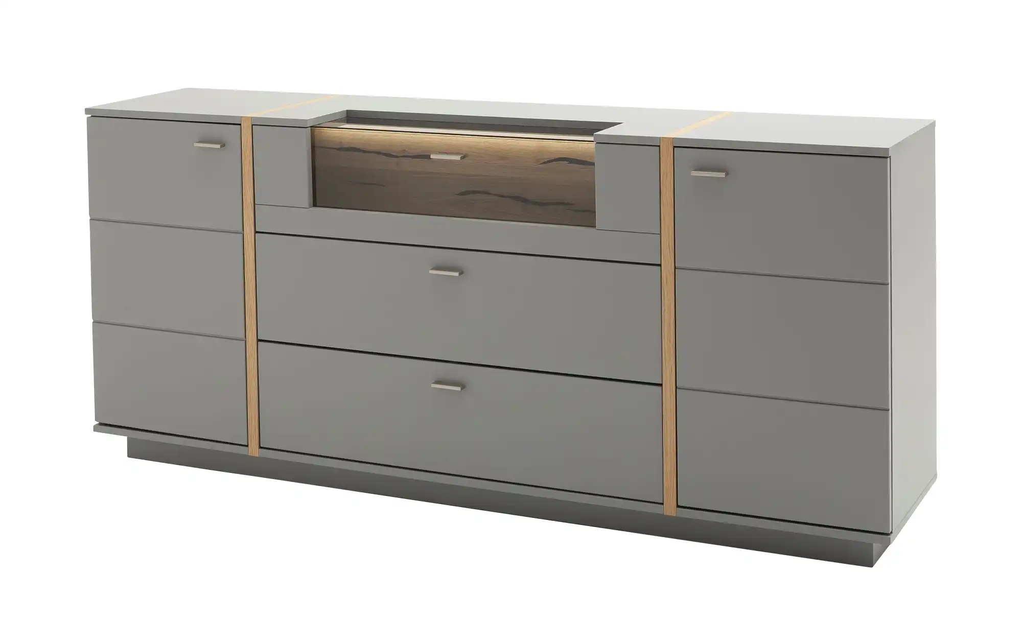 Primo Sideboard Sella