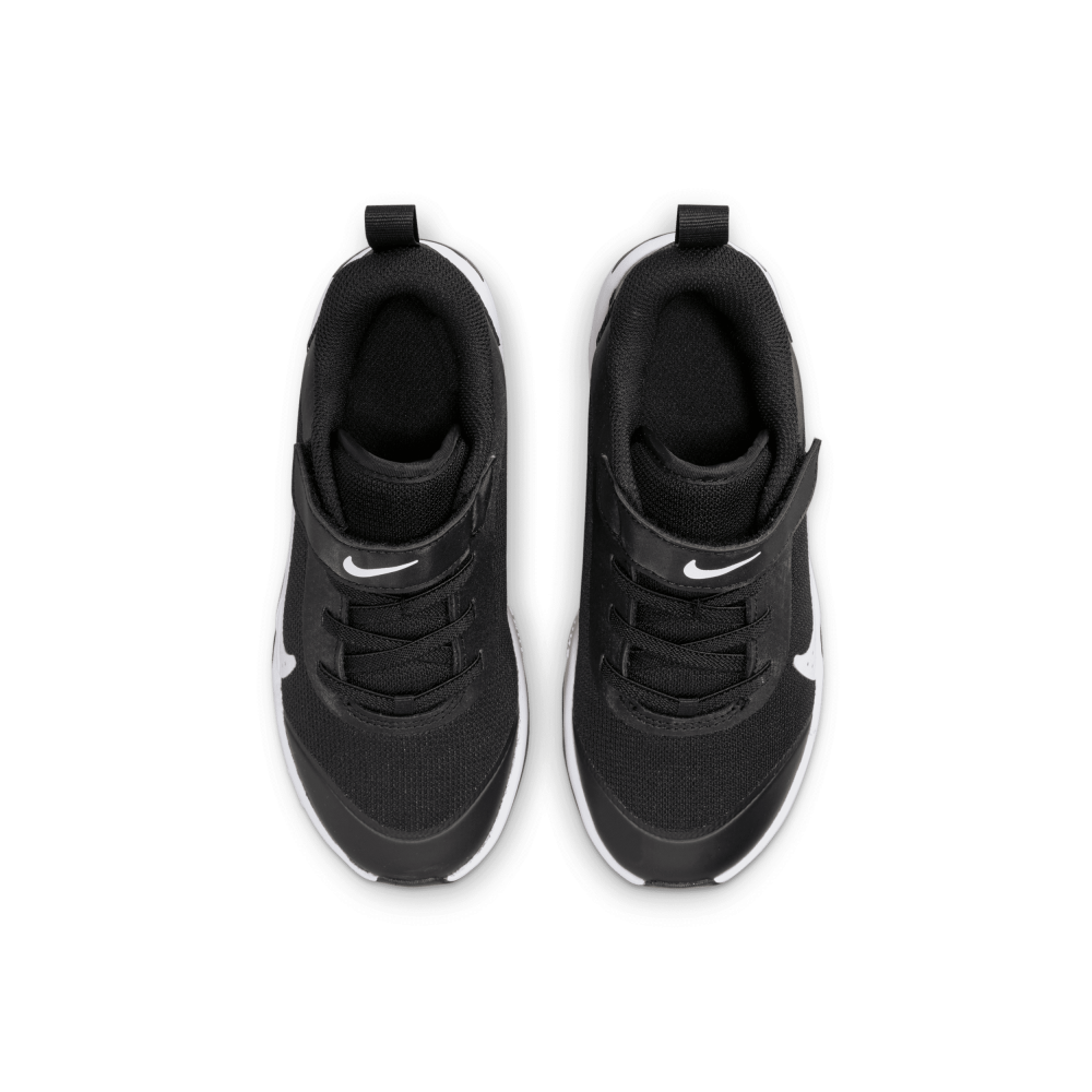 Nike Omni Multi Court DM9026-002 / schwarz