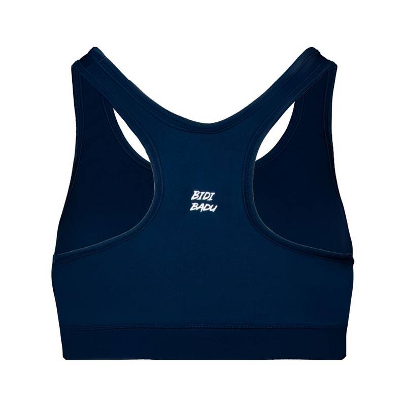 BIDI BADU Jude Tech Bra BH Damen