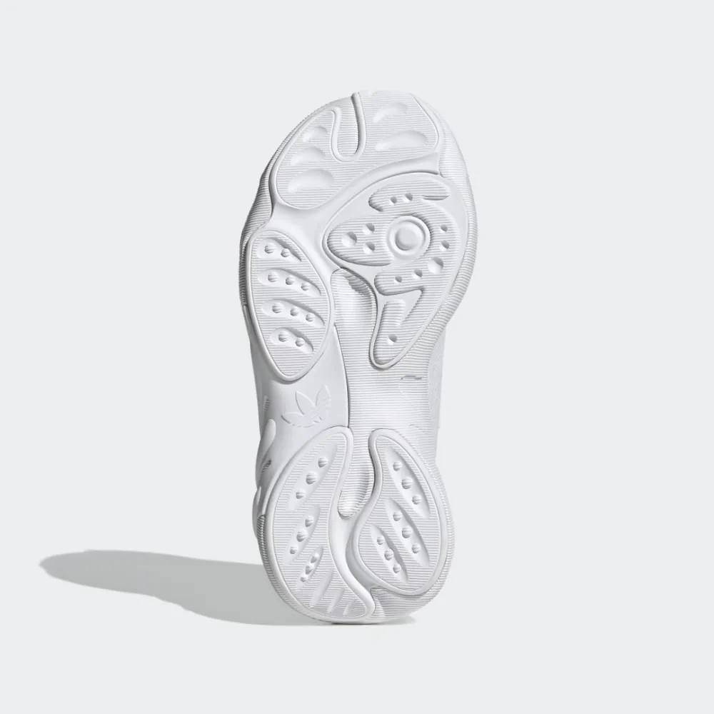 adidas adiFOM SLTN FZ5638 / weiss