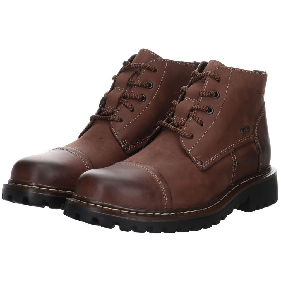 Josef Seibel Chance Boots