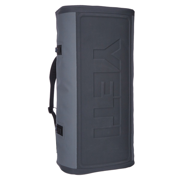 PANGA 100 DUFFEL - Wasserdichte Tasche