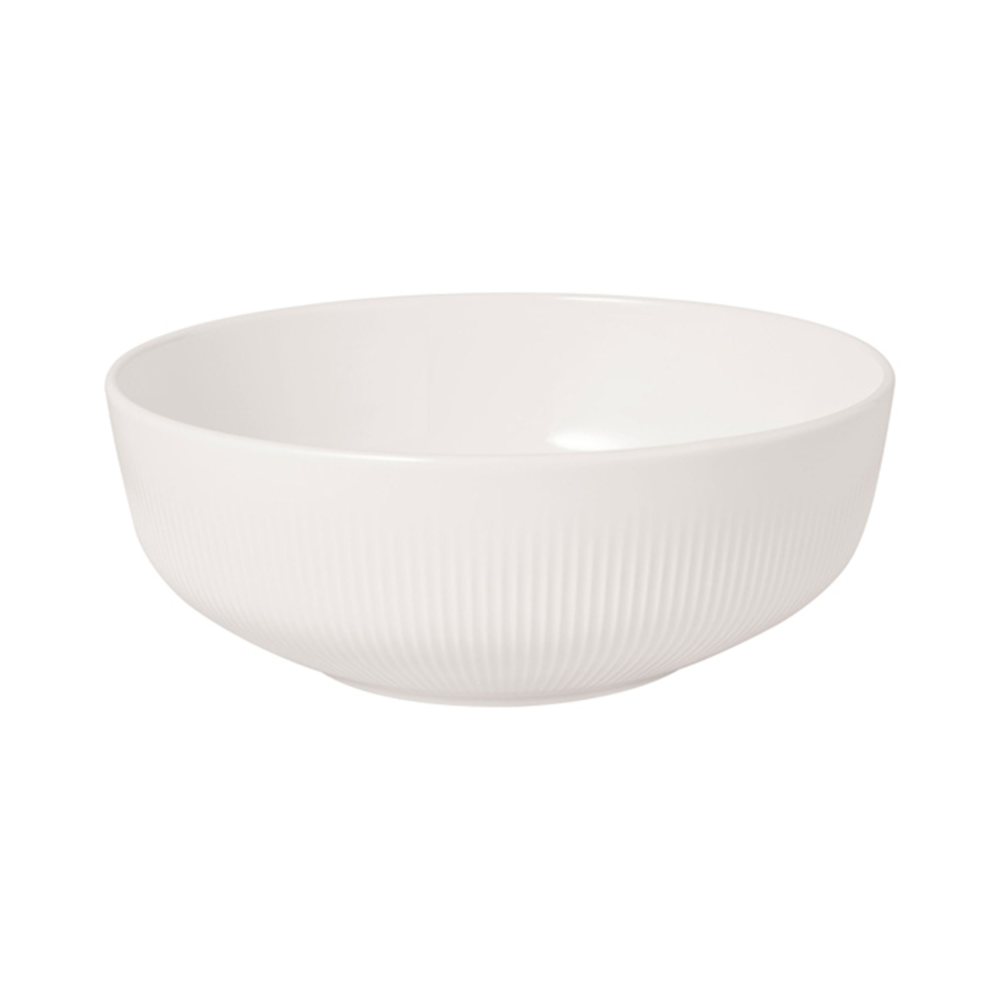 Müslischale ca. D15cm Afina