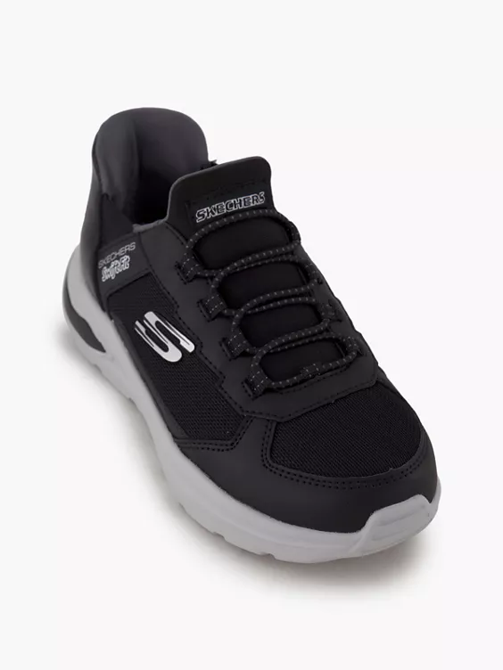 Skechers Sneaker Swift Fit - hands free