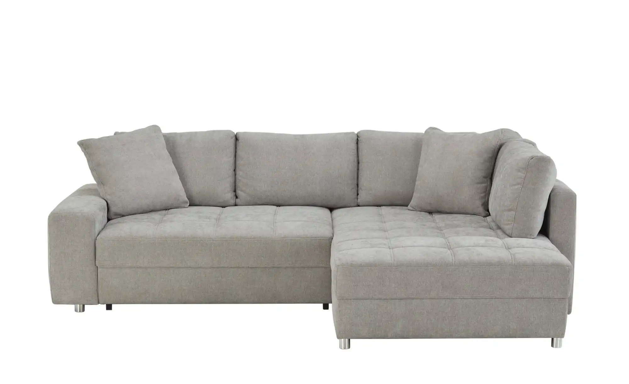bobb Ecksofa