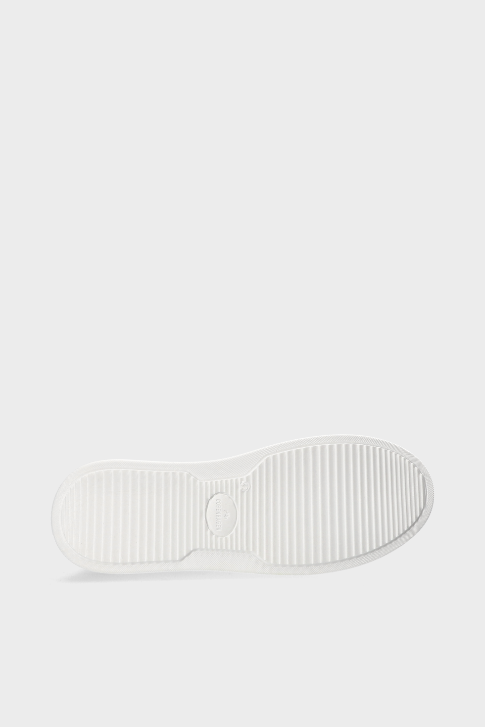 CPH810M vitello white