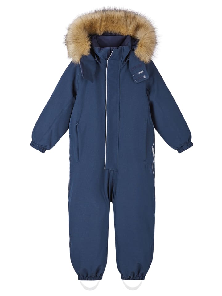Reima Reimatec Schneeanzug 