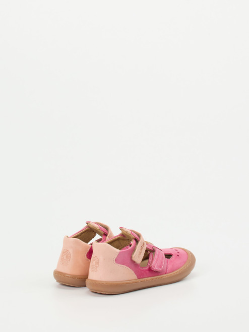 Sandale-62215450001 Däumling